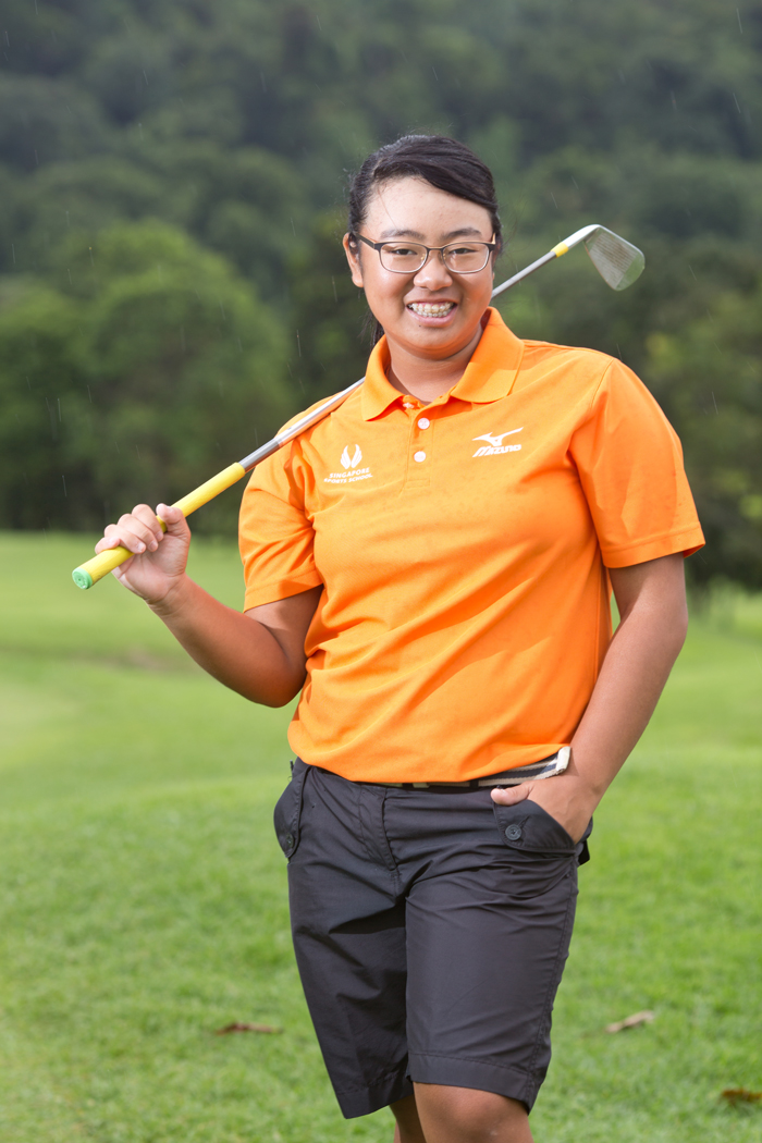 Amanda Tan, Golf.jpg